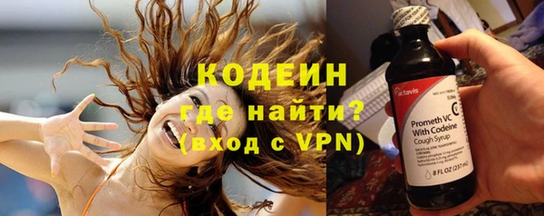 твердый Баксан