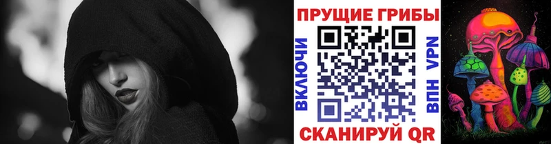 Псилоцибиновые грибы ЛСД  Сертолово 